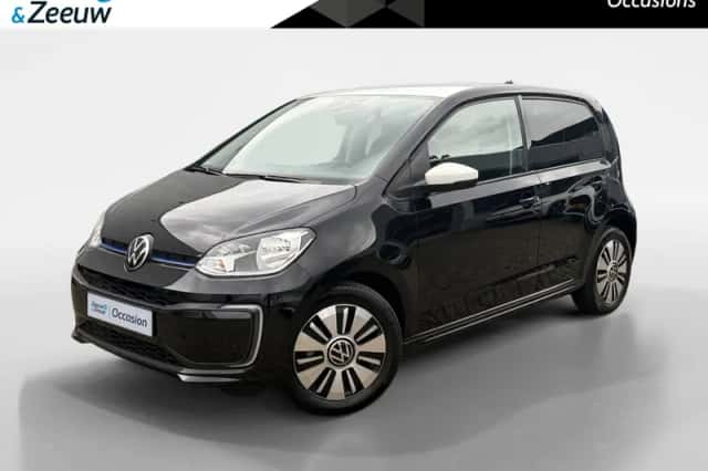 Volkswagen E-up! (2020)