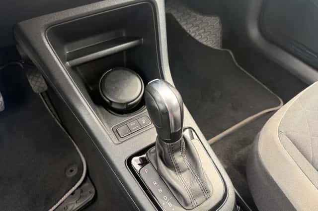 Volkswagen E-up! (2020) thumbnail 23