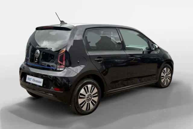 Volkswagen E-up! (2020) thumbnail 5