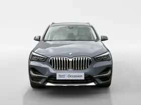 BMW X1 (2020) thumbnail 2