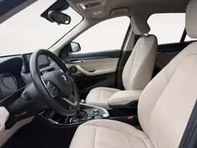 BMW X1 (2020) thumbnail 11