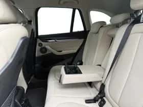 BMW X1 (2020) thumbnail 12
