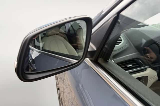 BMW X1 (2020) thumbnail 14