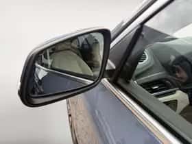 BMW X1 (2020) thumbnail 14