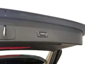 BMW X1 (2020) thumbnail 15