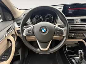 BMW X1 (2020) thumbnail 16