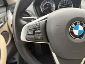 BMW X1 (2020) thumbnail 17