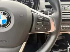 BMW X1 (2020) thumbnail 18