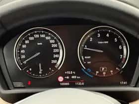 BMW X1 (2020) thumbnail 19