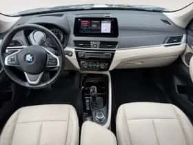 BMW X1 (2020) thumbnail 20
