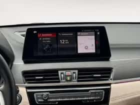 BMW X1 (2020) thumbnail 21