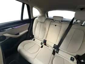 BMW X1 (2020) thumbnail 22