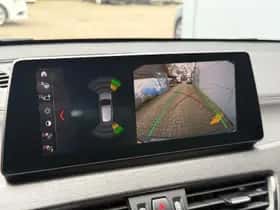 BMW X1 (2020) thumbnail 23