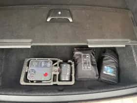 BMW X1 (2020) thumbnail 24