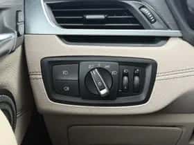 BMW X1 (2020) thumbnail 25