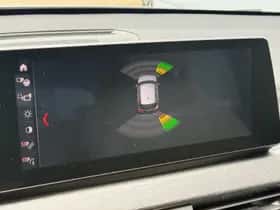 BMW X1 (2020) thumbnail 26
