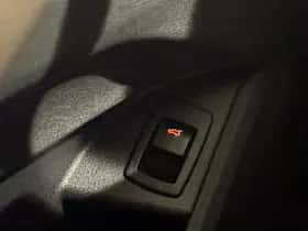 BMW X1 (2020) thumbnail 27