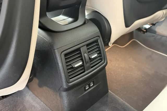 BMW X1 (2020) thumbnail 28