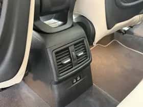 BMW X1 (2020) thumbnail 28