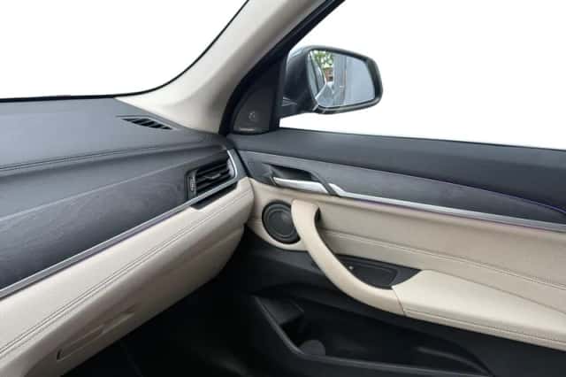 BMW X1 (2020) thumbnail 30