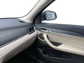 BMW X1 (2020) thumbnail 30