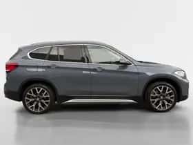 BMW X1 (2020) thumbnail 4