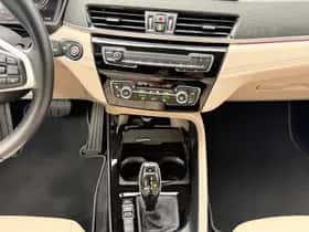 BMW X1 (2020) thumbnail 31