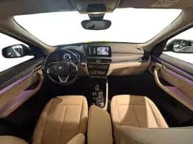BMW X1 (2020) thumbnail 33