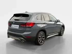 BMW X1 (2020) thumbnail 5