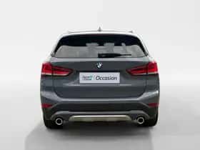 BMW X1 (2020) thumbnail 6