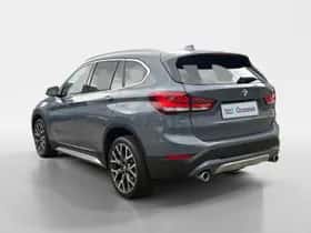 BMW X1 (2020) thumbnail 7