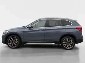 BMW X1 (2020) thumbnail 8