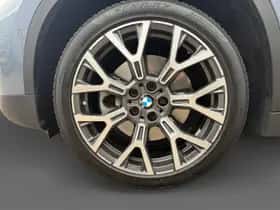 BMW X1 (2020) thumbnail 9