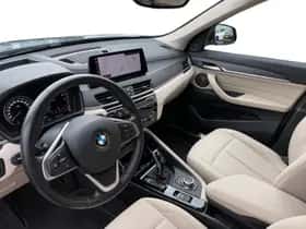 BMW X1 (2020) thumbnail 10