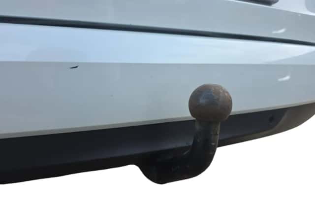 Renault Mégane (2022) thumbnail 9