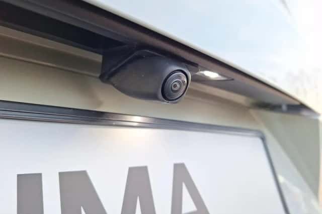 Ford Puma (2026) thumbnail 12