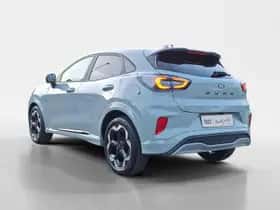 Ford Puma (2026) thumbnail 13