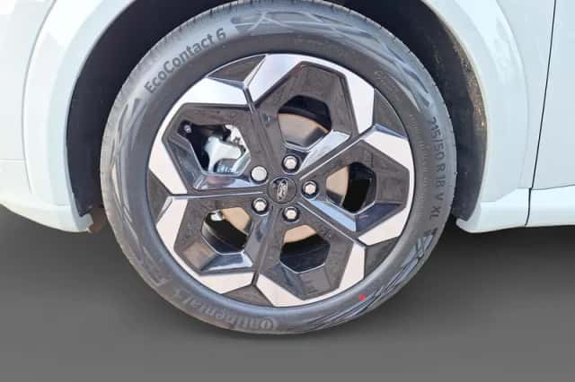 Ford Puma (2026) thumbnail 17