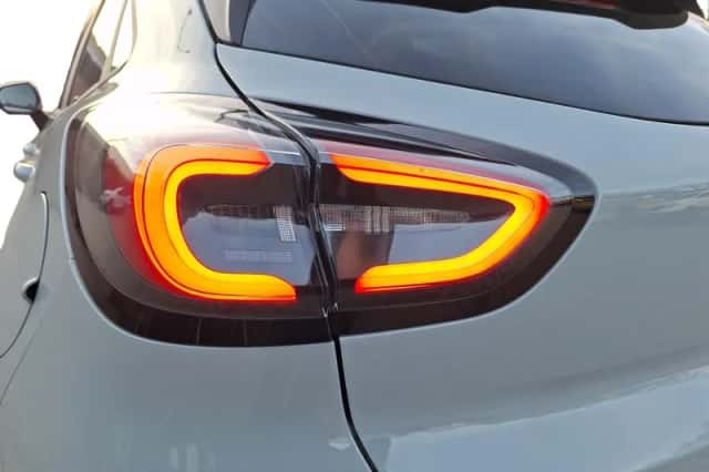 Ford Puma (2026) thumbnail 18