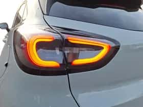 Ford Puma (2026) thumbnail 18