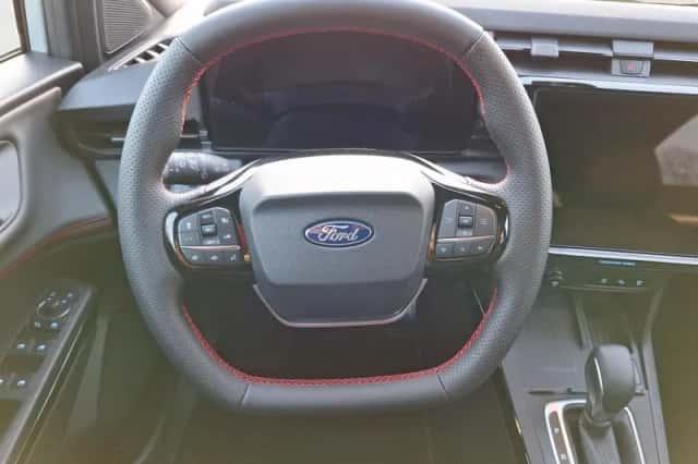Ford Puma (2026) thumbnail 20