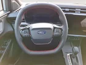 Ford Puma (2026) thumbnail 20