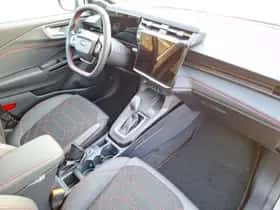 Ford Puma (2026) thumbnail 3