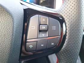 Ford Puma (2026) thumbnail 22