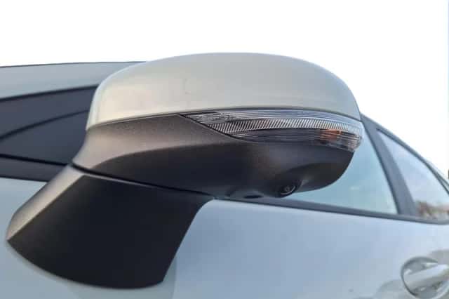 Ford Puma (2026) thumbnail 27