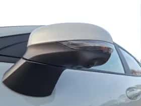 Ford Puma (2026) thumbnail 27