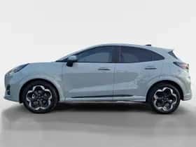 Ford Puma (2026) thumbnail 4