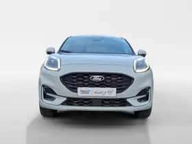 Ford Puma (2026) thumbnail 8