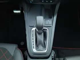 Ford Puma (2026) thumbnail 9