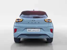 Ford Puma (2026) thumbnail 10